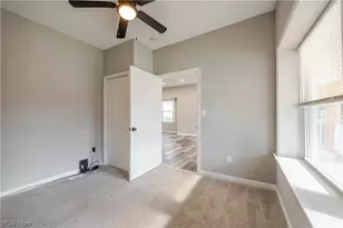 3282 W 38th St, Loveland, OH 44109 - Photo 18