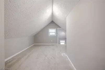 3282 W 38th Street, Loveland, OH 44109 - Photo 34