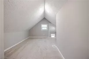 3282 W 38th St, Loveland, OH 44109 - Photo 34