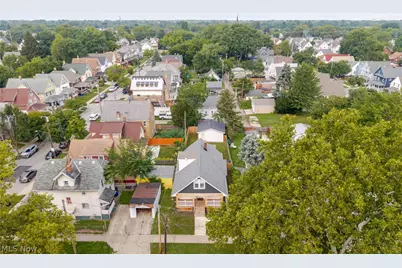 3282 W 38th Street, Loveland, OH 44109 - Photo 48