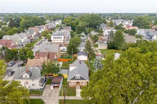 3282 W 38th St, Loveland, OH 44109 - Photo 48