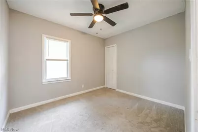 3282 W 38th Street, Loveland, OH 44109 - Photo 20
