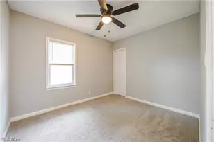 3282 W 38th St, Loveland, OH 44109 - Photo 20