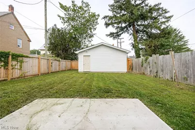 3282 W 38th Street, Loveland, OH 44109 - Photo 44