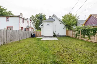 3282 W 38th Street, Loveland, OH 44109 - Photo 46