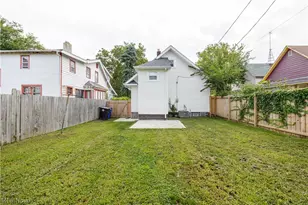 3282 W 38th St, Loveland, OH 44109 - Photo 46