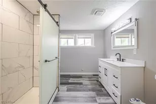 3282 W 38th St, Loveland, OH 44109 - Photo 28