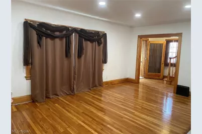2235 Montclair Avenue, Youngstown, OH 44511 - Photo 6