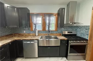 2235 Montclair Ave, Youngstown, OH 44511 - Photo 8
