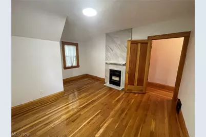 2235 Montclair Avenue, Youngstown, OH 44511 - Photo 16