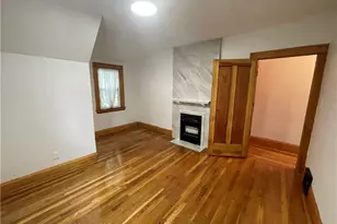 2235 Montclair Ave, Youngstown, OH 44511 - Photo 16