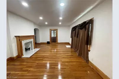 2235 Montclair Avenue, Youngstown, OH 44511 - Photo 4
