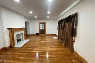 2235 Montclair Ave, Youngstown, OH 44511 - Photo 4
