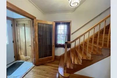 2235 Montclair Avenue, Youngstown, OH 44511 - Photo 2