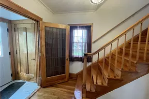 2235 Montclair Ave, Youngstown, OH 44511 - Photo 2