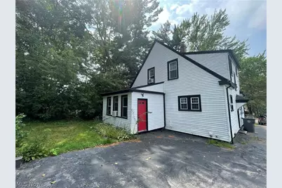 2235 Montclair Avenue, Youngstown, OH 44511 - Photo 20