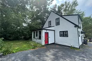 2235 Montclair Ave, Youngstown, OH 44511 - Photo 20