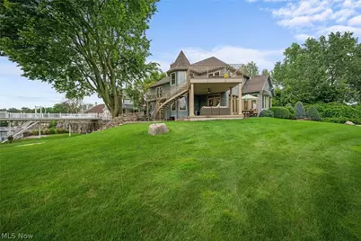 3646 S Confederate Drive, Lakeside Marblehead, OH 43440 - Photo 6