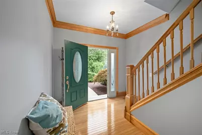 3646 S Confederate Drive, Lakeside Marblehead, OH 43440 - Photo 20