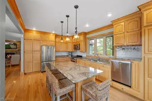 3646 S Confederate Dr, Lakeside Marblehead, OH 43440 - Photo 24