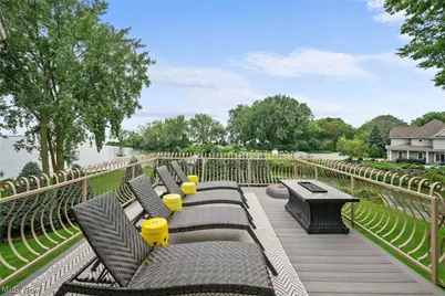 3646 S Confederate Drive, Lakeside Marblehead, OH 43440 - Photo 12