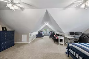 3646 S Confederate Dr, Lakeside Marblehead, OH 43440 - Photo 40