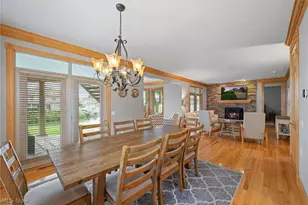 3646 S Confederate Dr, Lakeside Marblehead, OH 43440 - Photo 22