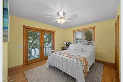 3646 S Confederate Drive, Lakeside Marblehead, OH 43440 - Photo 44