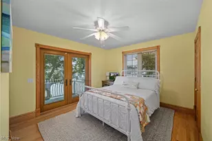 3646 S Confederate Dr, Lakeside Marblehead, OH 43440 - Photo 44