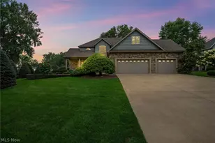 3646 S Confederate Dr, Lakeside Marblehead, OH 43440 - Photo 14
