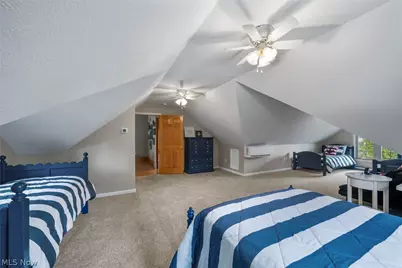 3646 S Confederate Drive, Lakeside Marblehead, OH 43440 - Photo 42