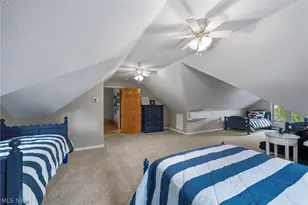 3646 S Confederate Dr, Lakeside Marblehead, OH 43440 - Photo 42