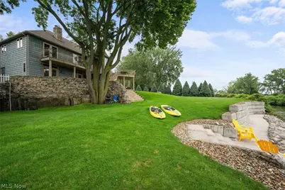 3646 S Confederate Drive, Lakeside Marblehead, OH 43440 - Photo 2