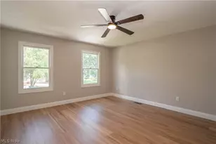 2888 St Albans Cir NW, North Canton, OH 44720 - Photo 34