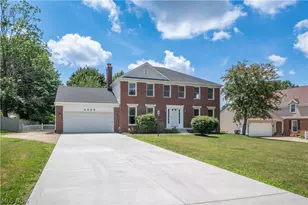 2888 St Albans Cir NW, North Canton, OH 44720 - Photo 50