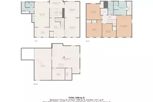 2888 St Albans Cir NW, North Canton, OH 44720 - Photo 4