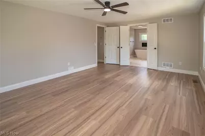 2888 Saint Albans Circle NW, North Canton, OH 44720 - Photo 28