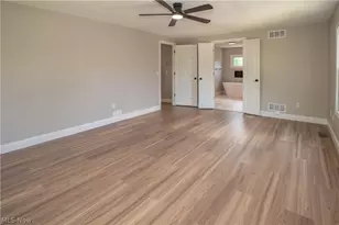 2888 St Albans Cir NW, North Canton, OH 44720 - Photo 28