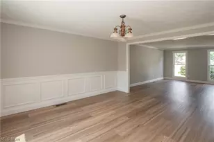 2888 St Albans Cir NW, North Canton, OH 44720 - Photo 10