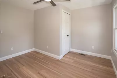 2888 Saint Albans Circle NW, North Canton, OH 44720 - Photo 40