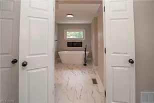 2888 St Albans Cir NW, North Canton, OH 44720 - Photo 30