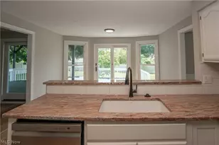 2888 St Albans Cir NW, North Canton, OH 44720 - Photo 18