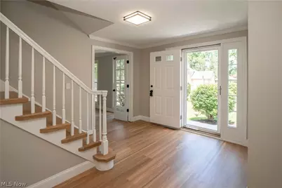 2888 Saint Albans Circle NW, North Canton, OH 44720 - Photo 6