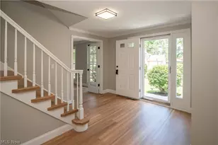 2888 St Albans Cir NW, North Canton, OH 44720 - Photo 6