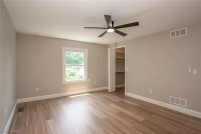 2888 Saint Albans Circle NW, North Canton, OH 44720 - Photo 38
