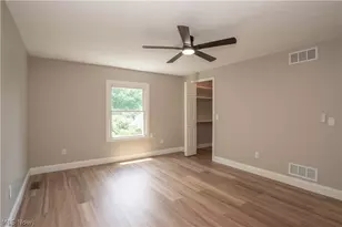 2888 St Albans Cir NW, North Canton, OH 44720 - Photo 38