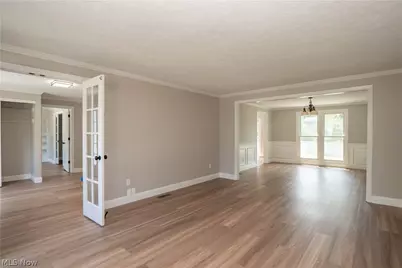 2888 Saint Albans Circle NW, North Canton, OH 44720 - Photo 8