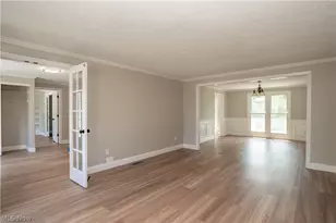 2888 St Albans Cir NW, North Canton, OH 44720 - Photo 8