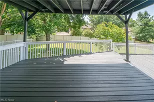 2888 St Albans Cir NW, North Canton, OH 44720 - Photo 48