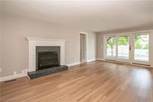 2888 St Albans Cir NW, North Canton, OH 44720 - Photo 22